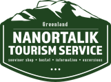 Nanortalik Tourism Service